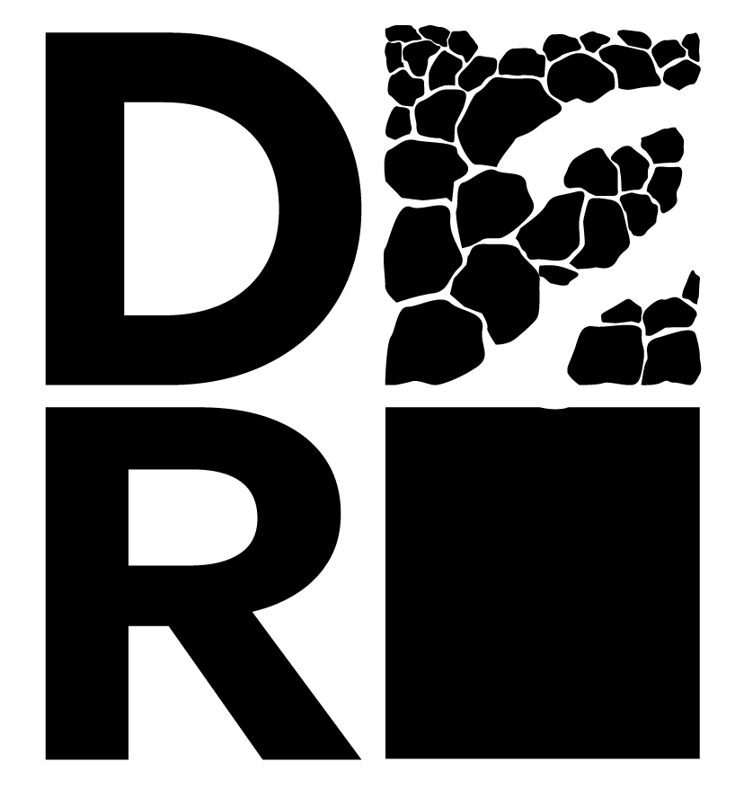 LIFE D2R-GreenUA Logo
